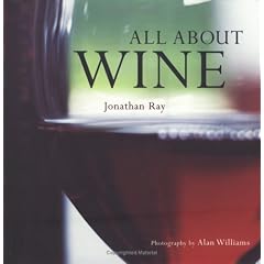 All about Wine