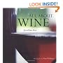 All About Wine