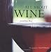 Book All About Wine