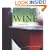 All About Wine