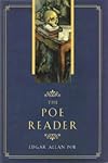 The Poe Reader