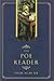 The Poe Reader