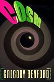 Cosm