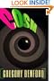 Cosm