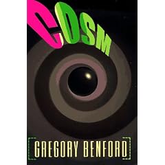Cosm