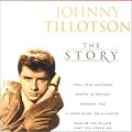 Story (+ Bonus CD-Rom)