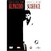 Mes meilleurs DVD