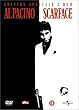 Scarface - Edition Collector 2 DVD