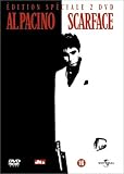 Scarface - Edition Collector 2 DVD