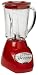 Hamilton Beach 52283WV 12-Speed Wave-Action Blender, Red