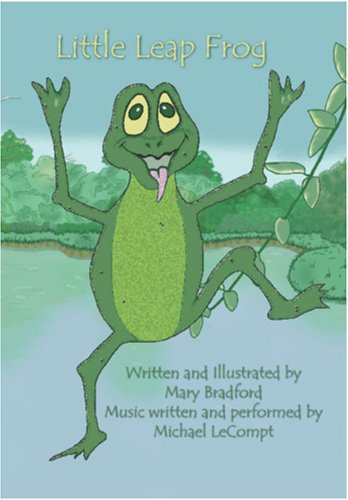 Music Illustration