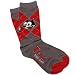 Felix The Cat - Argyle Socks