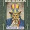Bad Religion Picture 9