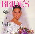 A Bride's Guide to Wedding Music