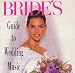 A Bride's Guide to Wedding Music