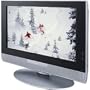 JVC LT-26X575 26-Inch Flat-Panel LCD TV
