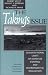 Books : The Takings Issue: Constitutional Limits On Land Use Control And Environmental Regulation