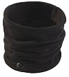 Ultrasport Schlauchschal Neck Tube aus Micro-Fleece / Gesichtsmaske / Ohrenwärmer-/Kapuze