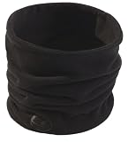 Ultrasport Neck Tube Schlauchschal aus Micro-Fleece