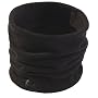 Ultrasport Microfleece Schlauchschal Ultrasport