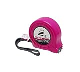 高儀 ASSIST フリーコンベックス 13mm幅 2m