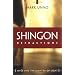 Shingon Refractions: Myoe and the Mantra of Light