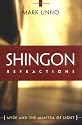 Shingon Refractions: Myoe and the Mantra of Light