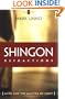 Shingon Refractions: Myoe and the Mantra of Light