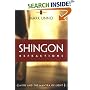 Shingon Refractions: Myoe and the Mantra of Light