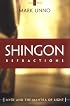 Shingon Refractions: Myoe and the Mantra of Light