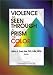 Book Violence As Seen Through a Prism of Color