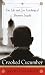 Book cover for 9780767901048
