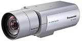 Pioneer Parts EM15PR000917