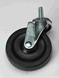 Office Chair Caster (9196)