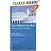 Sacred and Secular: Religion and Politics Worldwide (Cambridge Studies in Social Theory, Religion and Politics)