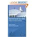 Sacred and Secular: Religion and Politics Worldwide (Cambridge Studies in Social Theory, Religion and Politics)