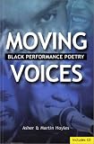 Moving Voices