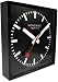 MONDAINE (�����f�B�[��) �|�����v �E�H�[���N���b�N �X�N�G�A �u���b�N A990.SQCL.14SBB