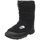 The North Face Womens Fleece Lifestyle Insulat