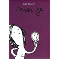 Coffret Moi Je
