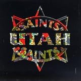 Utah Saints