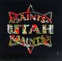 Utah Saints