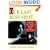 Our Last Best Shot: Guiding Our Children Through Early Adolescence