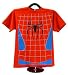 Tシャツ SPIDERMAN (L)