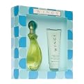 Women's Wings by Giorgio Beverly Hills 2-pc. Gift Set