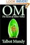 Om -- The Secret of Ahbor Valley