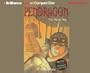 The Never War (Pendragon Series)