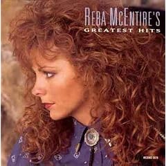 Greatest Hits Vol.1
