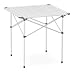 Gelert Folding Single Table