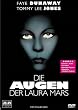 Die Augen der Laura Mars